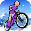 Downhill Rush icon