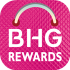 BHG icon