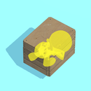 Thief in Disguise APK