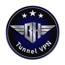 BH Tunnel VPN APK
