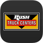 Rush Truck Centers icon