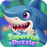 SuperFishPuzzle