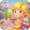 SuperRollPuzzle APK