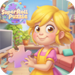 SuperRollPuzzle icon