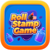 Roll Stamp Game APK