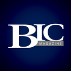 BIC Digital Magazine icône