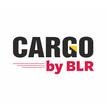 CargobyBLR 아이콘