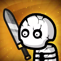 Dungeon Skull APK Herunterladen