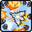 PP (Pixel Pilot) APK
