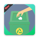 Waste Management Bible-recycling & sustainability APK