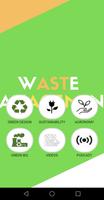 Waste Management Bible-recycling & sustainability screenshot 2