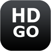 Streaming Guide for HBO GO TV