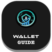 Guide for SafeMoon Wallet