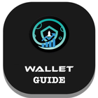 Guide for SafeMoon Wallet icône