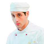 Five Nights at oguzok