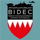 BIDEC 2019 APK