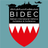 BIDEC 2019 APK