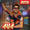 GULLY GANGS: STREET CRICKET APK