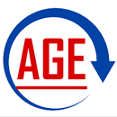 BioAge calculator APK