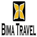 Bima Travel APK