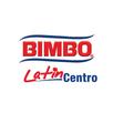ACS Bimbo Auditorias APK