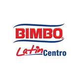 ACS Bimbo Auditorias