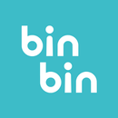 BinBin aplikacja