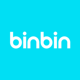 BinBin APK
