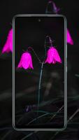 Infinix 11s wallpaper ảnh chụp màn hình 1