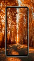 Infinix 11s wallpaper ảnh chụp màn hình 3