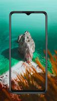 Redmi 9c screenshot 1
