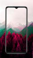 Redmi 9c screenshot 3