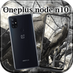 OnePlus nord n10 5G
