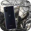 OnePlus nord n10 5G APK