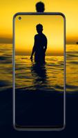 OnePlus nord n10 5G poster