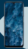 Themes for Oppo A16 poster