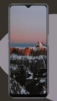 Themes for Oppo A16 screenshot 1