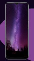 Themes for Oppo A16 screenshot 3