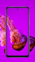 Infinix note 11s wallpaper ảnh chụp màn hình 1