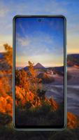Infinix note 11s wallpaper ảnh chụp màn hình 3