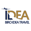 Biro Idea Travel