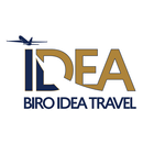 Biro Idea Travel APK