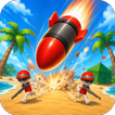 Boom Flight Evolve icon