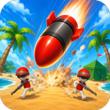 Boom Flight Evolve