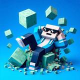 Fun Tumble Time أيقونة