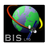MSTMobile APK