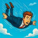 Ragdoll Sandbox Fall Simulator-APK