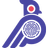 BIT APK