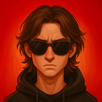 Glitch Parkour APK