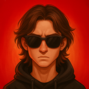 Glitch Parkour-APK
